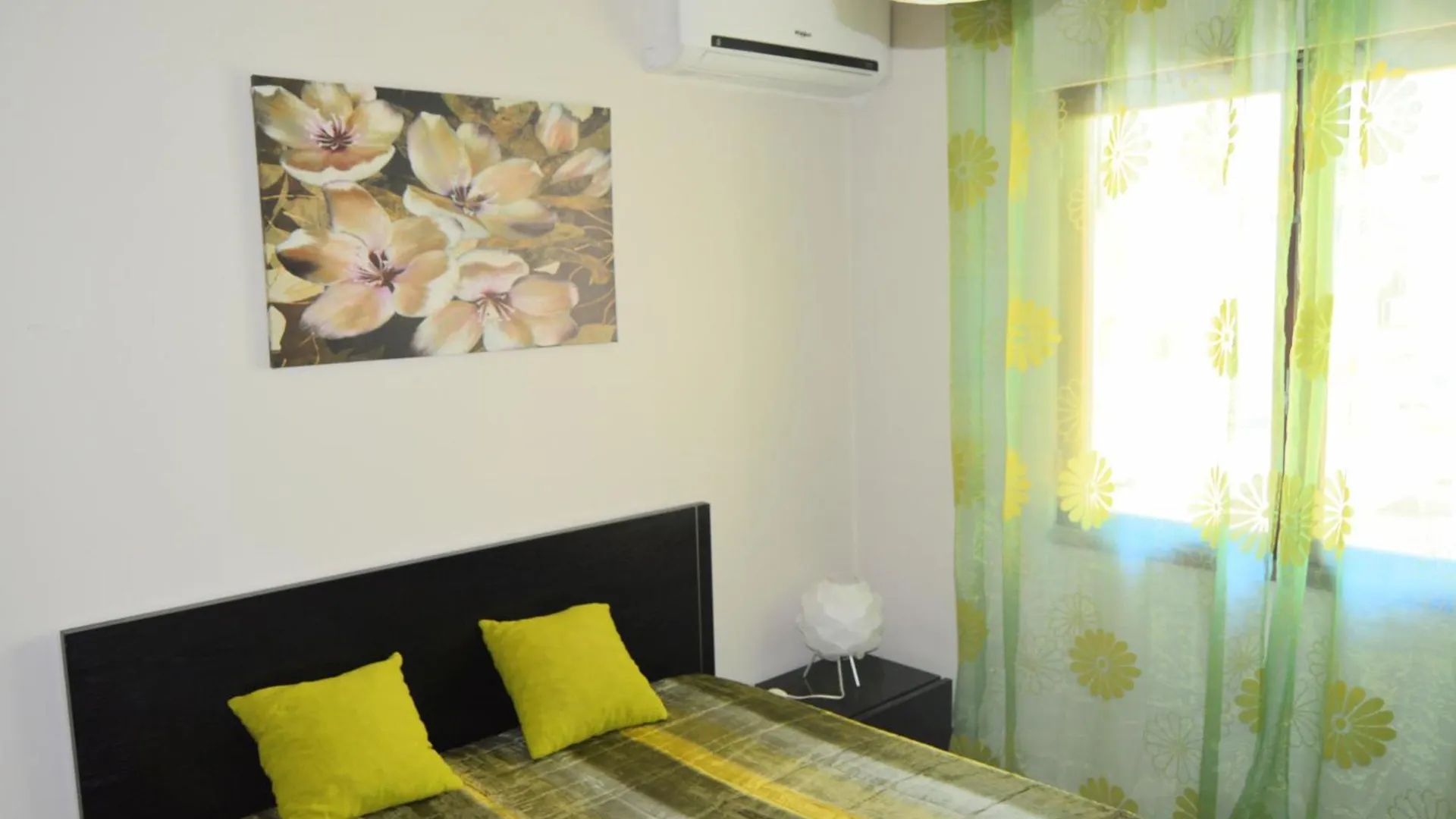 Apartment Manta Rota Beach Haven Vila Nova de Cacela